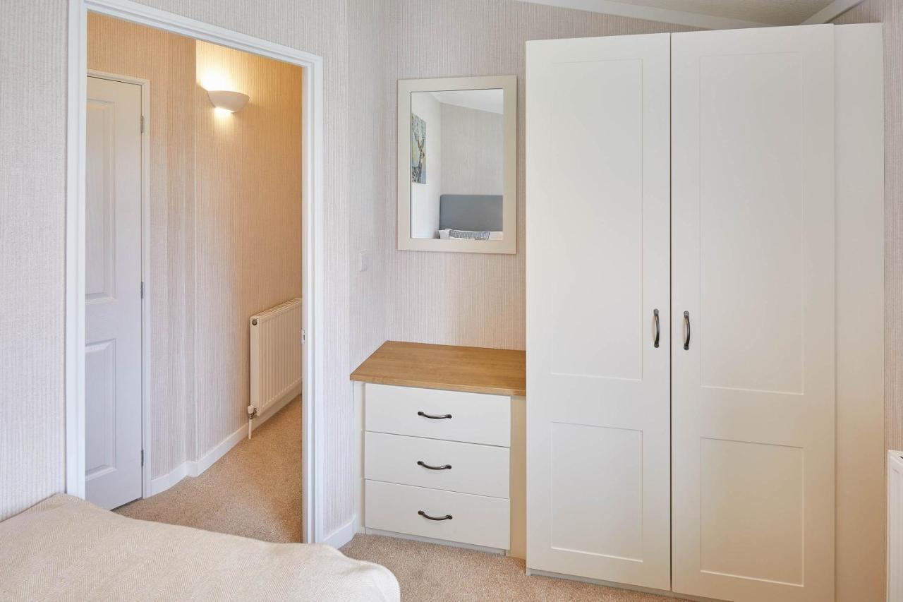 Host & Stay - 28 The Pines 런스윅 외부 사진