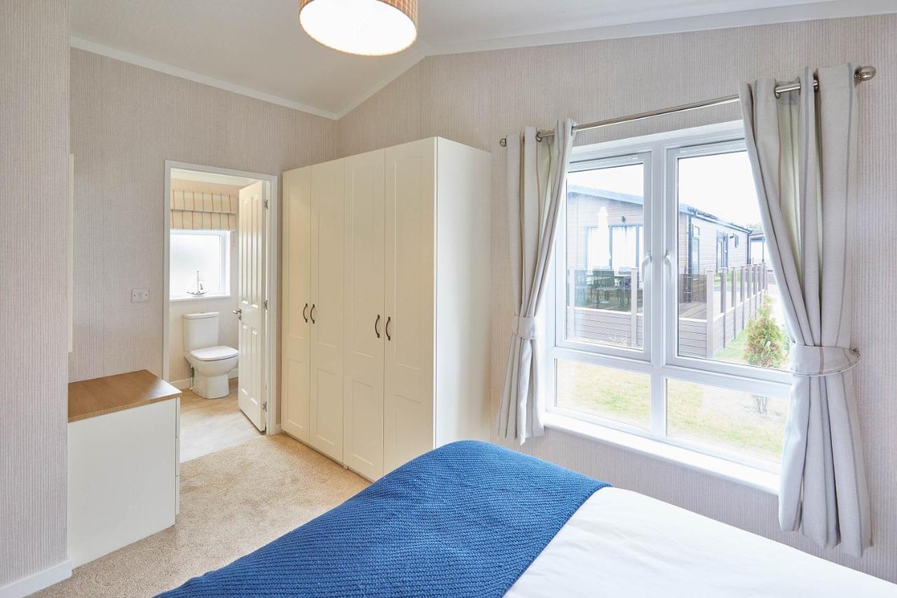Host & Stay - 28 The Pines 런스윅 외부 사진